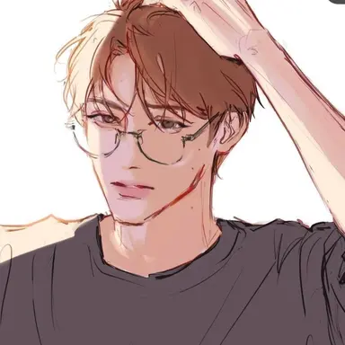 Profile image of Erick