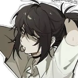 Profile image of Tara