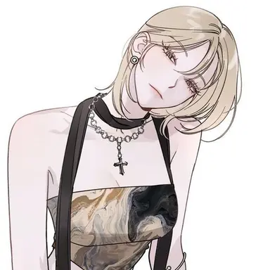 Profile image of Cherry