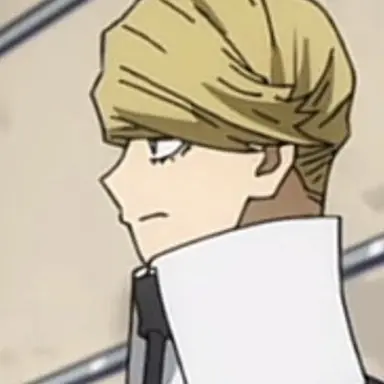 Profile image of Best jeanist