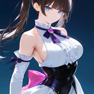 Profile image of カレン