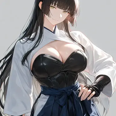 Profile image of ユカリ