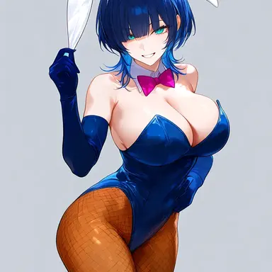 Profile image of サツキ