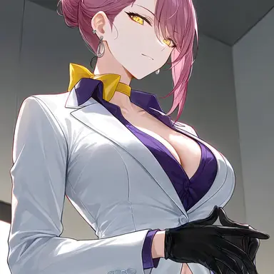 Profile image of フウラ