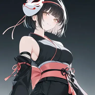 Profile image of くらら