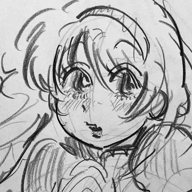 Profile image of エミリー