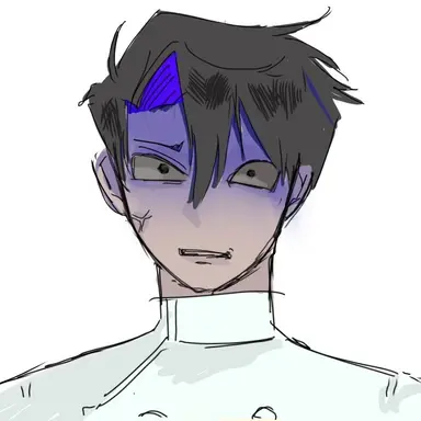 Profile image of ヴィクター