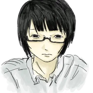 Profile image of 토와
