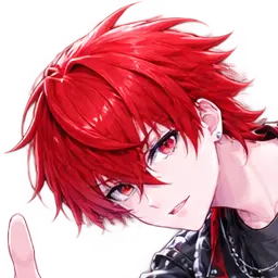 Profile image of ロゼ