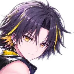 Profile image of らいと