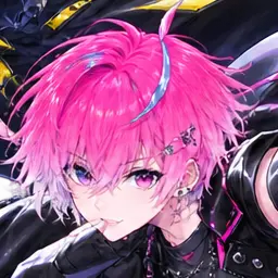 Profile image of みかさ