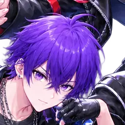 Profile image of しおん