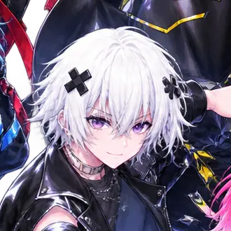 Profile image of メルト