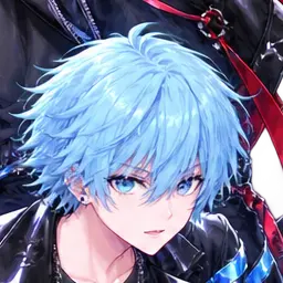 Profile image of らぴす