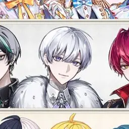 Profile image of タケヤキ翔
