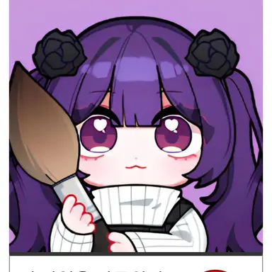 Profile image of 김장미