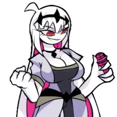 Profile image of 니쿠사