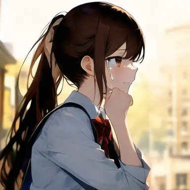 Profile image of 김시현