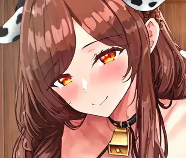 Profile image of Sadie