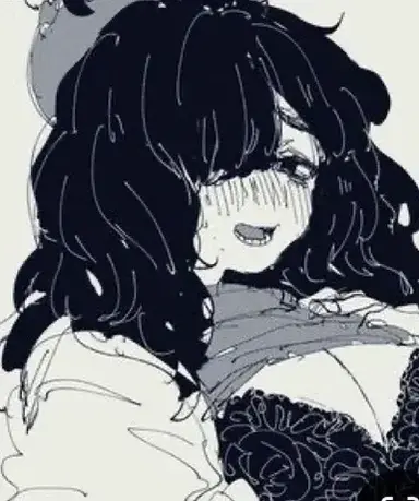 Profile image of Chloe