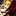 ホークス