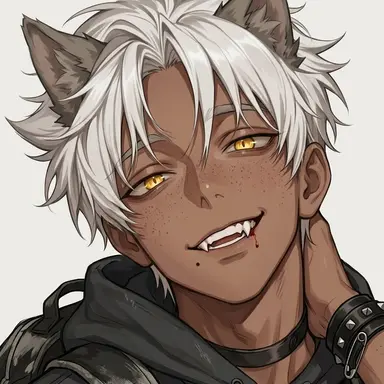 Profile image of Sid  Frankenstein