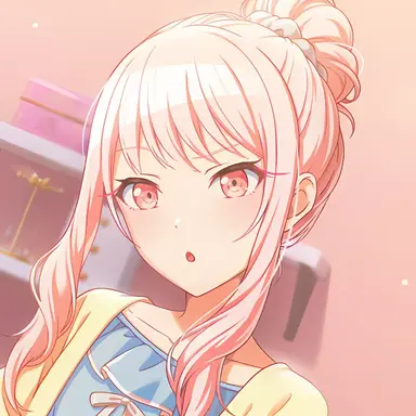 Profile image of Mizuki