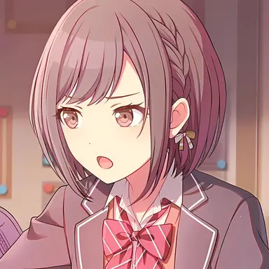 Profile image of Ena