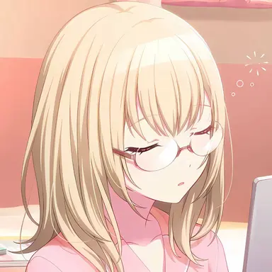 Profile image of Kohane