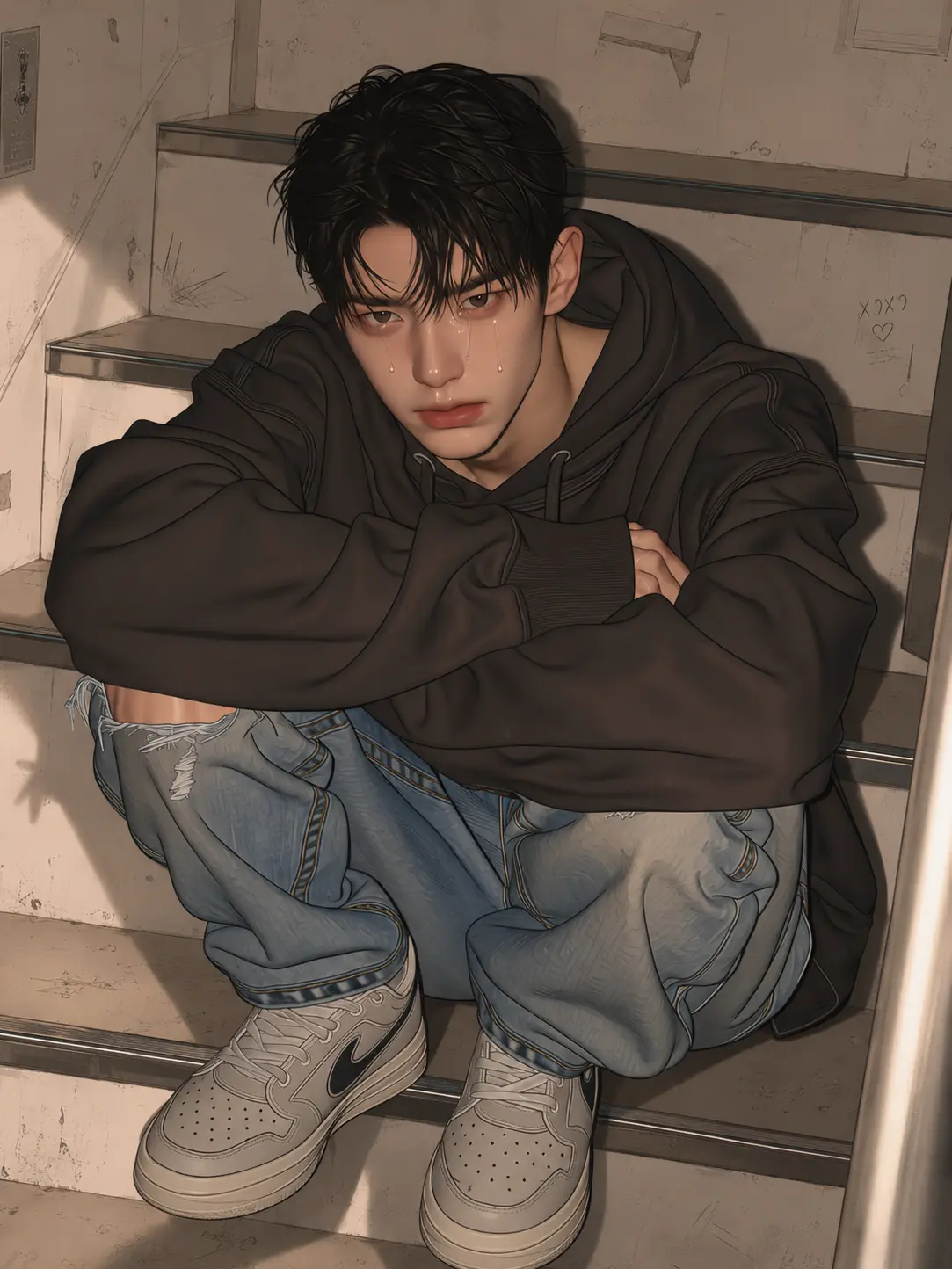 cxdddo888의 윤하민