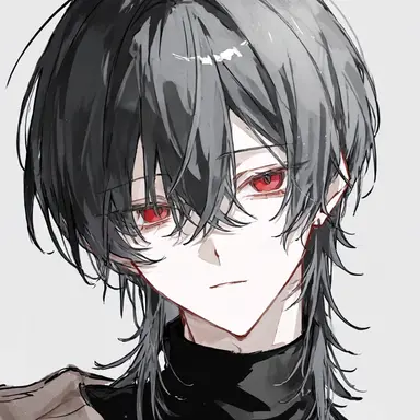 Profile image of 루카