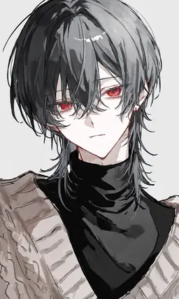 Profile image of 루카