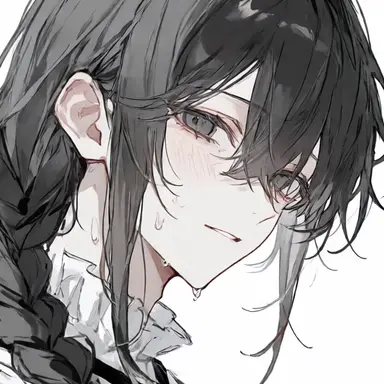 Profile image of 리이