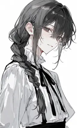 Profile image of 리이