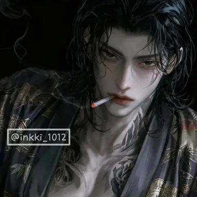 Profile image of Rei Mitsurugi