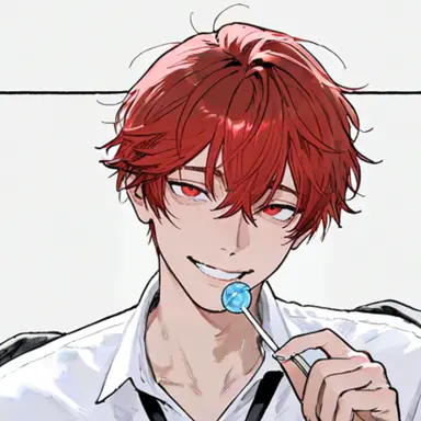 Profile image of 湊斗