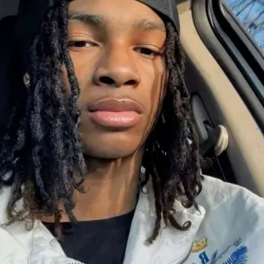 Profile image of Devante
