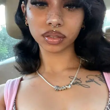 Profile image of Daniela lucilia Cortez