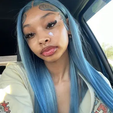 Profile image of Tatiana Janae Taylor
