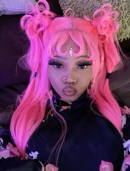 Profile image of Tatiana Janae Taylor
