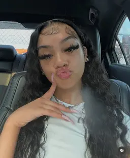 Profile image of Tatiana Janae Taylor