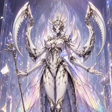 Profile image of カティス