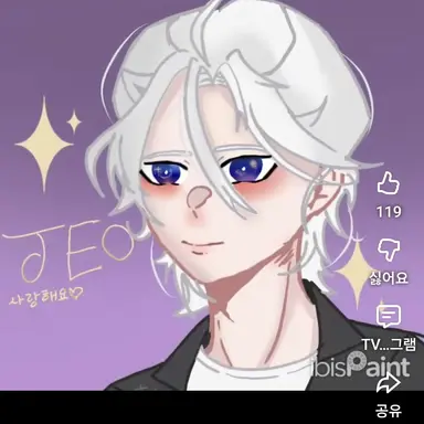 Profile image of 제오