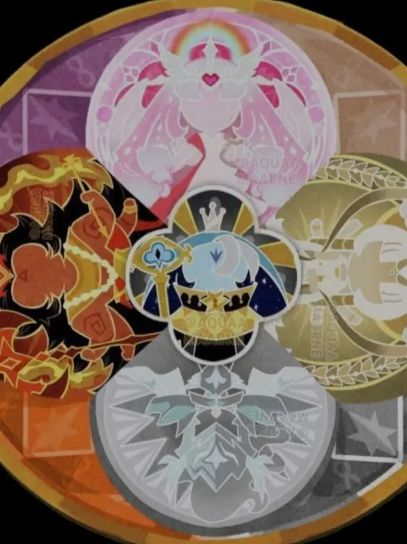 TOMIKA_GIYU의 타락전 비스트 동거