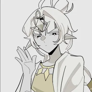 Profile image of 미스틱 플라워