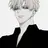 이준휘