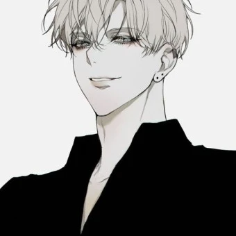 이준휘