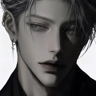 Profile image of 강 인혁