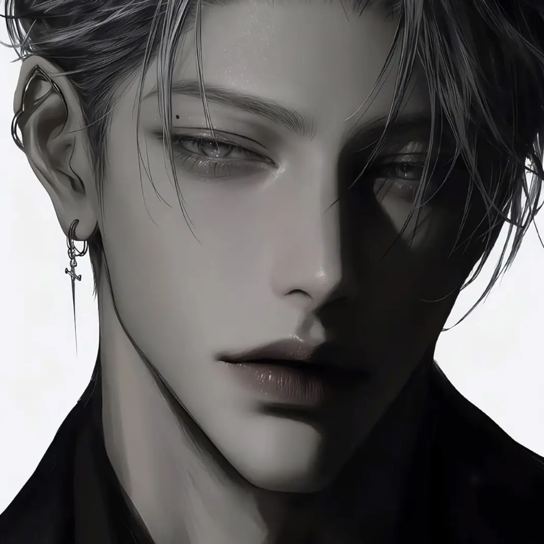 Ryu.njk_의 " 내려 와. "
