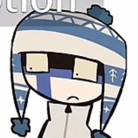 PurpleTime0920의 {{user}}をいじめる酒カス二人